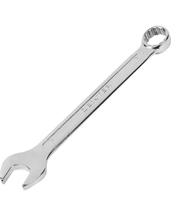 Ключ комбинированный COMB.17 17 мм Dexter