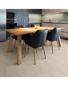 Линолеум полукоммерческий «Вишера» 32 класс 3.5 м Kreaforta