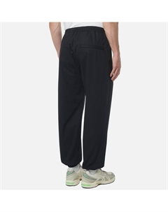 Мужские брюки Loose Fit Jogger Uniform experiment