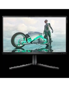 Монитор PHILIPS Evnia Gaming 25M2N3200W 25" (25M2N3200W 00/01) Philips