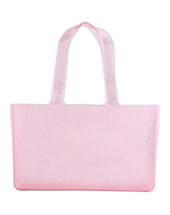 Клатч, розовый Next