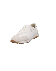 Кроссовки, белый Gabor