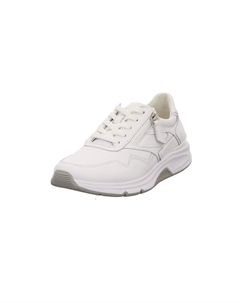 Кроссовки, белый Gabor