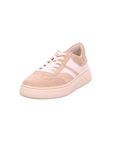 Кроссовки, оранжевый Gabor