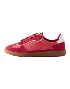 Кроссовки Forever Comfort, цвет Blood red/Light red Next