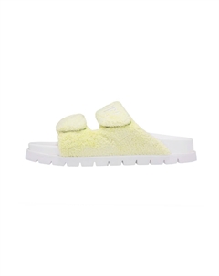 Мюли Tela Mare Sofi, светло-зеленый Joop