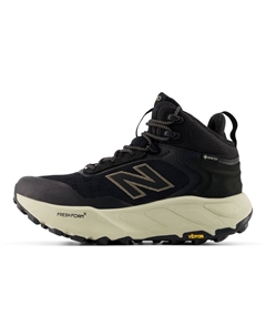 Ботинки Hierro, черный New balance