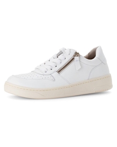 Кроссовки, белый Gabor