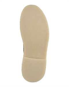 Ботинки Чукка, оливковый Clarks originals