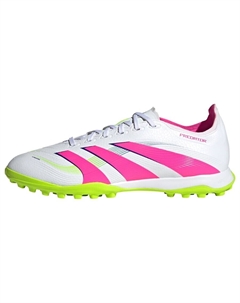 Футбольные бутсы Predator League, белый Adidas performance