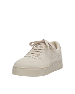 Кроссовки, цвет Kitt Pull & bear