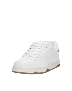 Кроссовки, белый Pull & bear