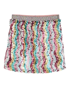 Юбка, разноцветный Next