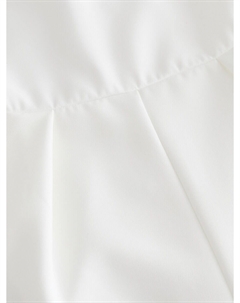 Комбинезон, белый Next