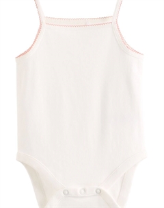 Комбинезон, цвет Light blue/Rose Next