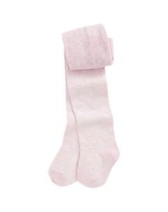 Колготки, розовый Next