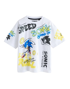 Рубашка, разноцветный Next