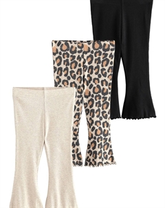 Узкие леггинсы, разноцветный Next