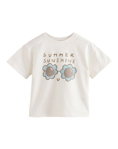 Рубашка, разноцветный Next