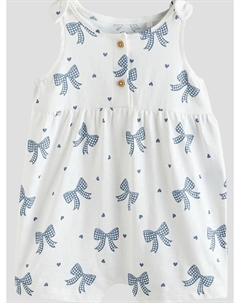 Комбинезон, разноцветный Next