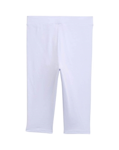 Узкие леггинсы, светло-фиолетовый Tom tailor