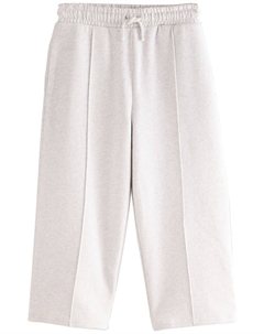 Широкие брюки, светло-серый Next