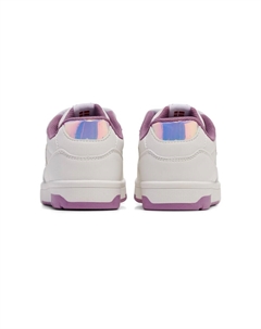 Кроссовки Camden, белый Hummel