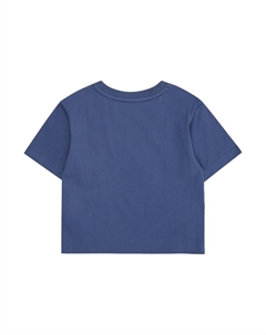 Рубашка , темно-синий Levi's®