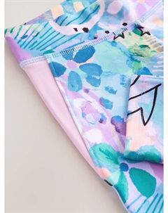 Узкие леггинсы, разноцветный Next