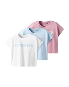 Рубашка, разноцветный Two soon