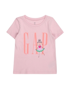 Рубашка, цвет Rose/Pitaya Gap