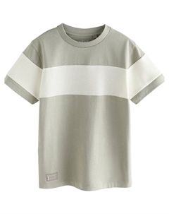 Рубашка, пастельный зеленый Next