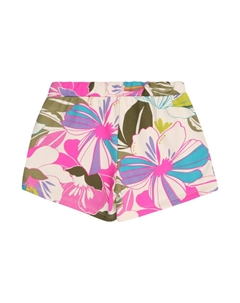 Обычные брюки, разноцветный Gap