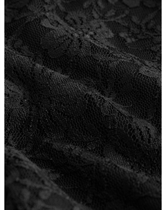 Обычные брюки, черный Next