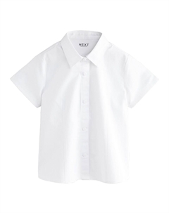 Блуза, белый Next