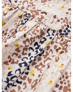 Платье, разноцветный Next