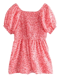 Комбинезон, цвет Pink/Rose Next