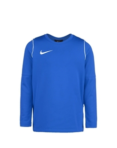 Футболка Performance Park 20, королевский синий Nike