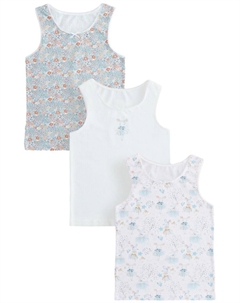 Топ, белый Next