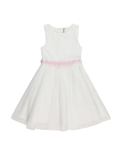 Платье Victoria, белый /about you