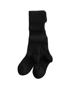 Колготки, темно-синий Next