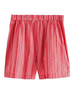 Обычные брюки, красный Next