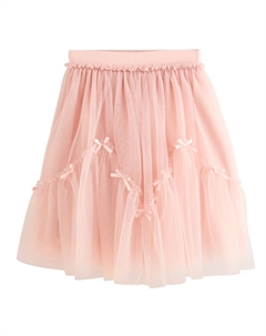 Юбка, цвет Powder Next