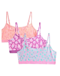 Топ, разноцветный Next