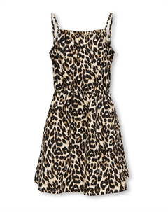 Платье, карамельный Only girls