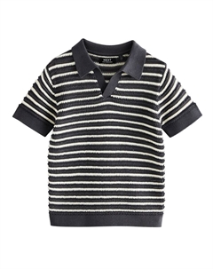 Рубашка, серый Next