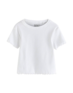 Рубашка, нюд Next