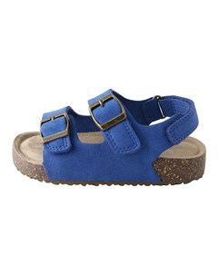 Сандалии, синий Next