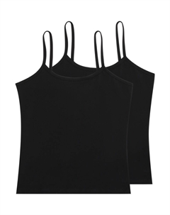 Топ Alena, черный /about you