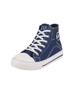 Кроссовки Houston, темно-синий Gap